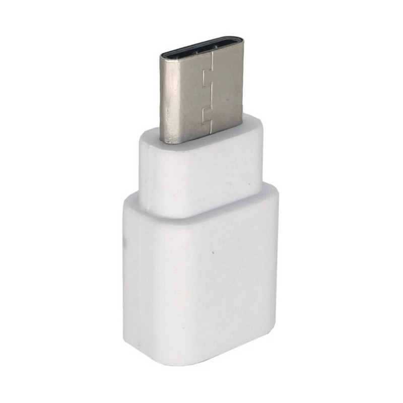 Type-C adapter muški na ženski usb-c produžni podatkovni kabel produžni testni konverter muški na ženski