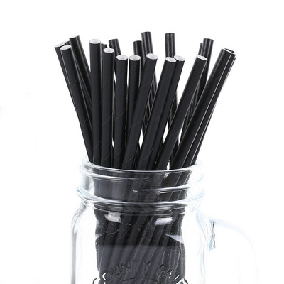 Crno-bijeli trkaći automobil Tematski pribor za zabave Jednokratni set posuđa Papirnati tanjuri Šalice Dječaci Rođendanski ukrasi za bebe