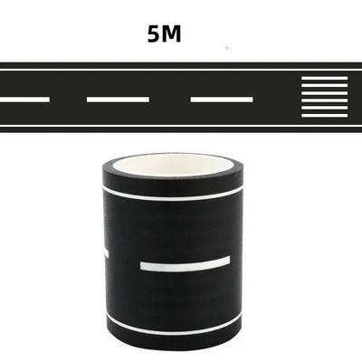 Crno-bijeli trkaći automobil Tematski pribor za zabave Jednokratni set posuđa Papirnati tanjuri Šalice Dječaci Rođendanski ukrasi za bebe