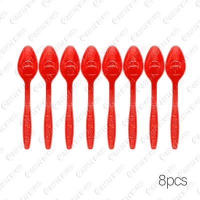 Plim Plim Birthday Party Decoration Clown Baby Shower Cosplay Party Supplies Happy Birthday Gift Cake Topper Clown Baby Balloons