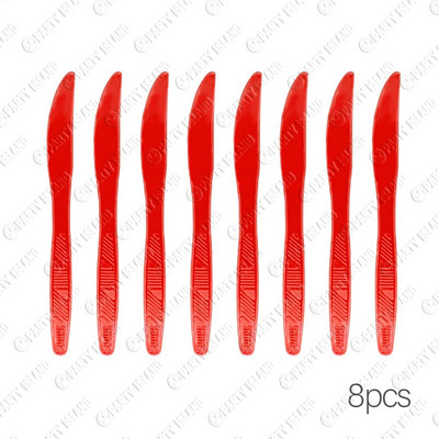 Plim Plim Birthday Party Decoration Clown Baby Shower Cosplay Party Supplies Happy Birthday Gift Cake Topper Clown Baby Balloons