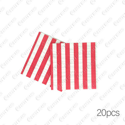 Plim Plim Birthday Party Decoration Clown Baby Shower Cosplay Party Supplies Happy Birthday Gift Cake Topper Clown Baby Balloons
