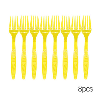 Kis zsaru autós parti kellékek Rendőrfiú születésnapi parti díszek autós lufi papír szalmapapír tálca gyermekbuli ajándék