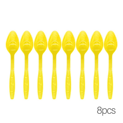 Kis zsaru autós parti kellékek Rendőrfiú születésnapi parti díszek autós lufi papír szalmapapír tálca gyermekbuli ajándék