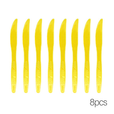 Kis zsaru autós parti kellékek Rendőrfiú születésnapi parti díszek autós lufi papír szalmapapír tálca gyermekbuli ajándék