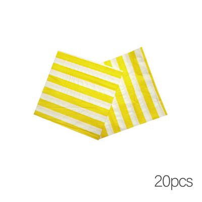 Kis zsaru autós parti kellékek Rendőrfiú születésnapi parti díszek autós lufi papír szalmapapír tálca gyermekbuli ajándék