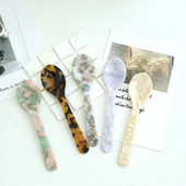 Rezač za džem Rezač za maslac Francuska žlica za desert Rezač za sir Rezač za džem za jednostavno mazanje maslaca