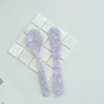 Rezač za džem Rezač za maslac Francuska žlica za desert Rezač za sir Rezač za džem za jednostavno mazanje maslaca