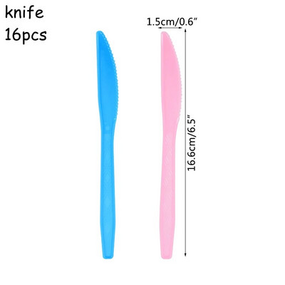 Разкриване на пола Съдове за еднократна употреба Розово, синьо, момче или момиче, чиния, салфетка, чаша, покривка, бебешко парти, парти, декорация на маса, консумативи