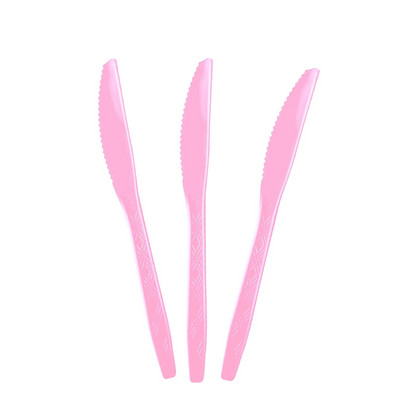 Комплект сервизи за еднократна употреба с разкриване на пола Baby Shower Салфетка за момче или момиче Покривка за разкриване на пола Парти декорации Консумативи