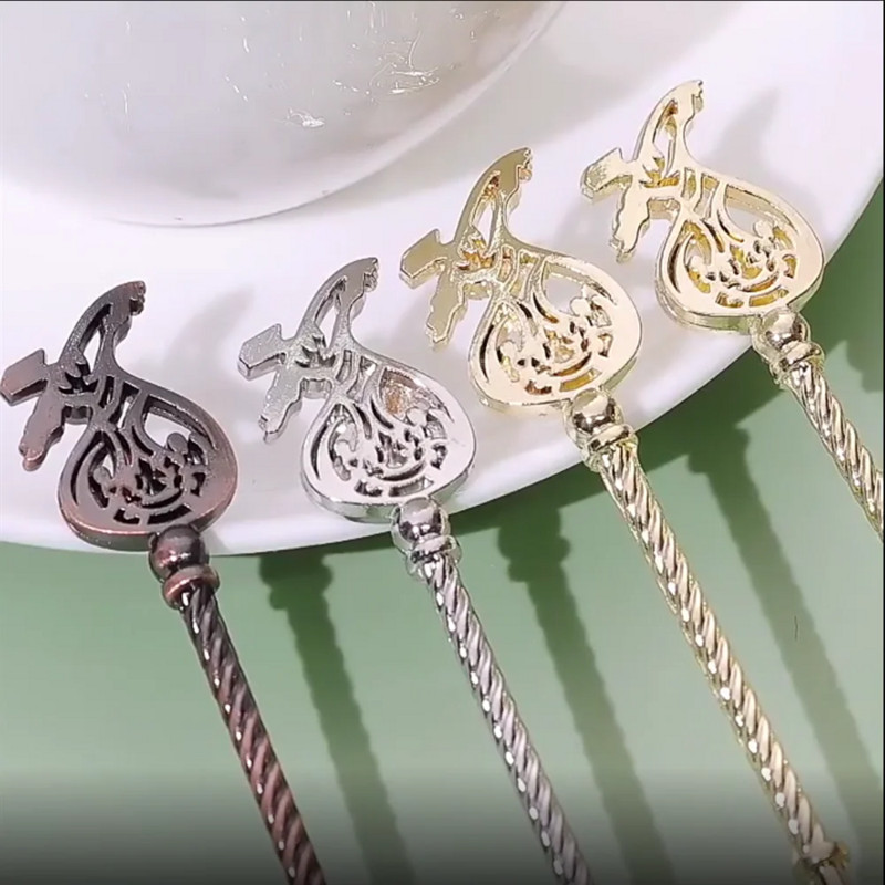 Vintage kávéskanál fagylalt desszert kanál kávétea keverőkanál Klasszikus kiskanál Konyhai kütyük Evőkanál