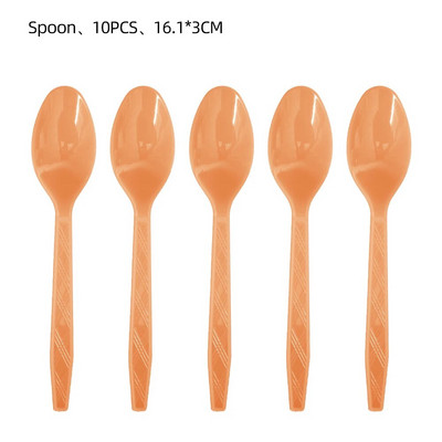 Bohemian Boho Rainbow Sünnipäevapeotarbed Laud Pulmakaunistused Taldrikud Tassid Salvrätikud Õhupallid Tüdrukutele Baby Shower Bohe