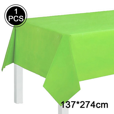 Жълто червено розово еднократна пластмасова парти посуда чаша чиния салфетка детски рожден ден декор розово сватбено парти вечеря