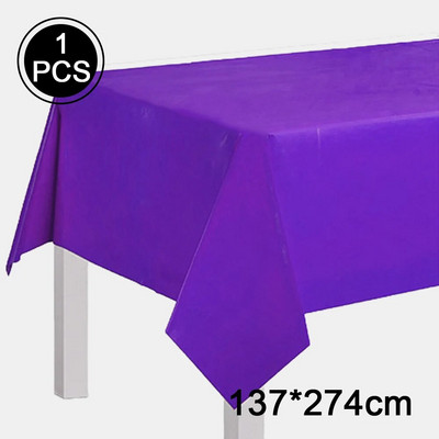 Жълто червено розово еднократна пластмасова парти посуда чаша чиния салфетка детски рожден ден декор розово сватбено парти вечеря