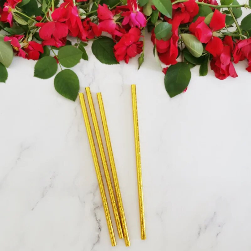 8 tk. Värskendav sidrunipeo pabertaldrikutass Napking Ühekordsed nõud lauanõud Pinic Holiday sünnipäevatarvete jaoks