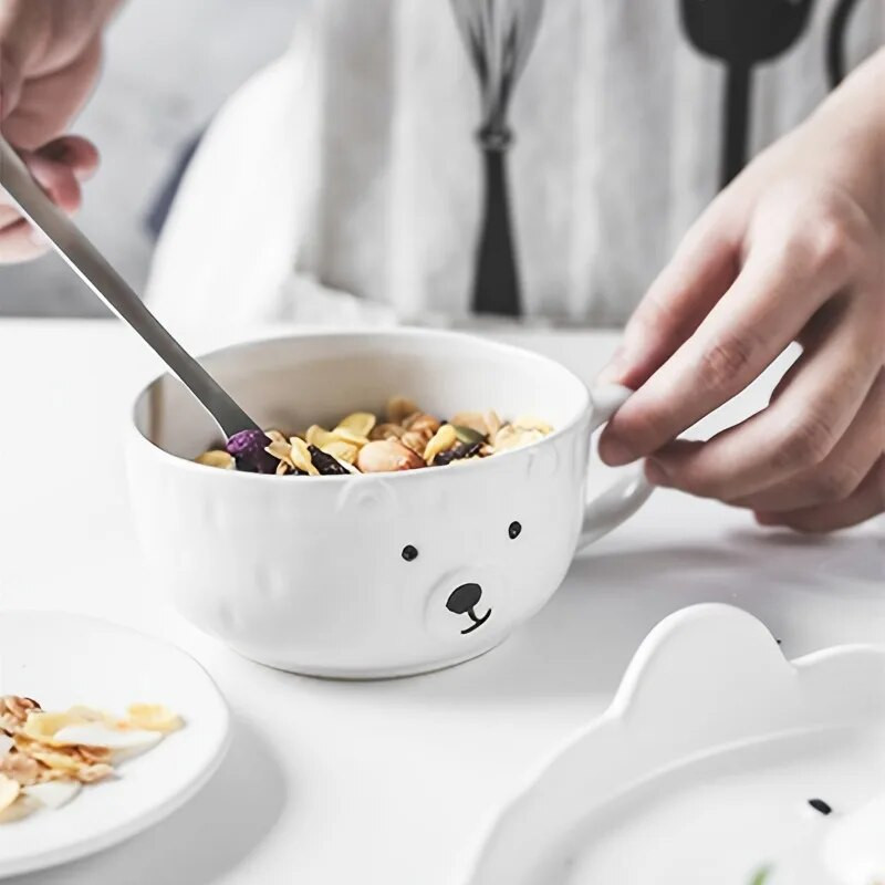 Лъжица от неръждаема стомана Творческо злато Куче Котка Лапа Нокът Куха лъжица Лъжица за разбъркване Чай Кафе Десертни лъжици Сладки кухненски инструменти
