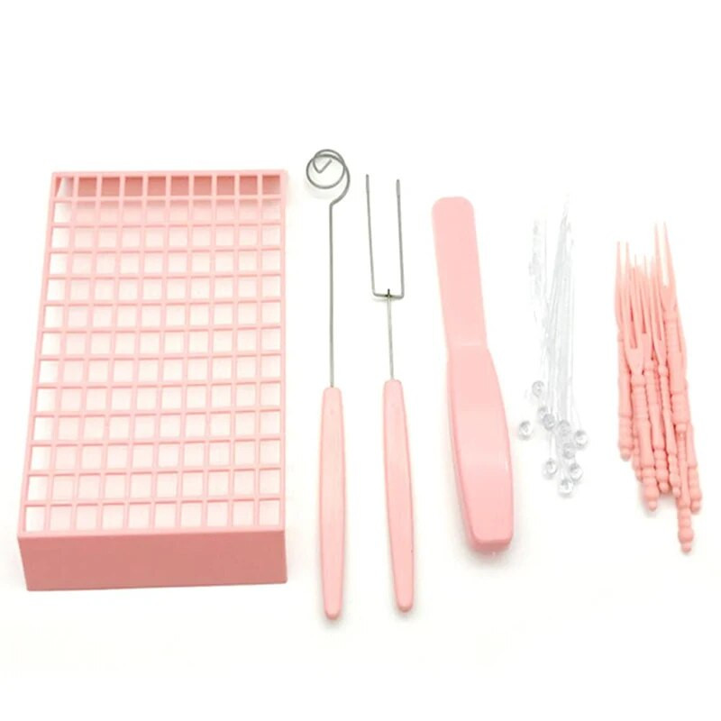 Izdržljivi lonac za topljenje vruće čokolade od nehrđajućeg čelika i plastike Električni aparat za topljenje fondua Set alata EU utikač