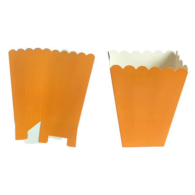 Tvirta oranžinė tema Gimtadienis Super mergaičių papuošalai Vakarėliui Vienkartiniai stalo reikmenys Popierinės servetėlės Puodeliai Lėkštės Staltiesės Šiaudeliai