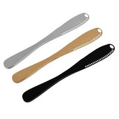 UZZDSS Instrumente pentru brânză MBXD312060