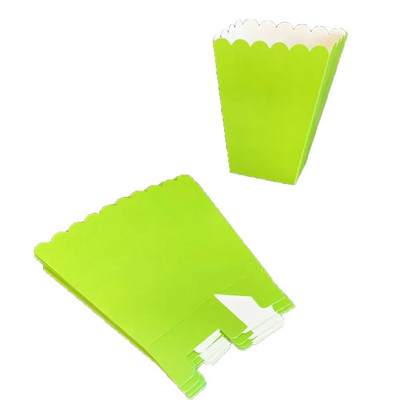 Solidi žalia tema Gimtadienis Super mergaičių dekoracijos Vakarėlis Vienkartiniai stalo reikmenys Popierinės servetėlės Puodeliai Lėkštės Staltiesės Šiaudeliai