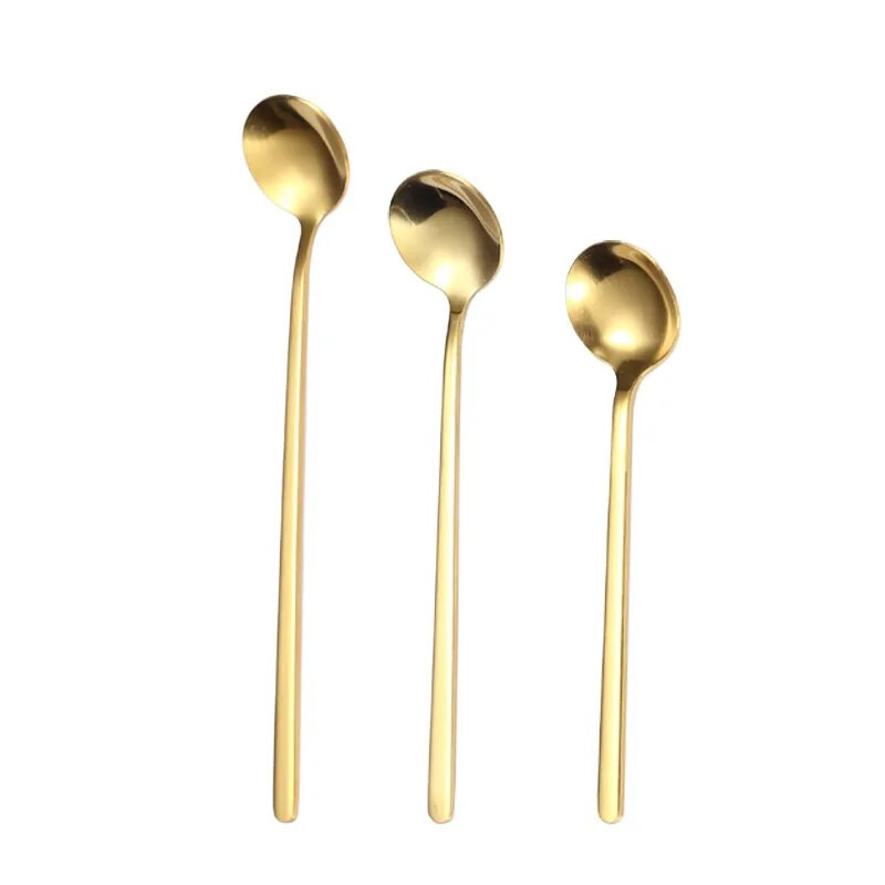 Kávékanál Teáskanál Kávékészlet Gyönyörű étkészlet Vicces teáskanál Cezve Kávéhoz Szolgáltatások Eszközök Tételek Kávétartozékok