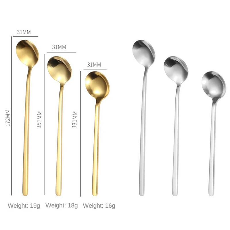 Kávékanál Teáskanál Kávékészlet Gyönyörű étkészlet Vicces teáskanál Cezve Kávéhoz Szolgáltatások Eszközök Tételek Kávétartozékok