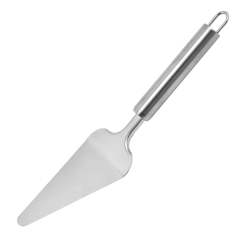 Răzătoare pentru curățarea brânzei din oțel inoxidabil Răzătoare pentru tăiat unt pentru brânză Cutter Pizza Lopată Cutter Accesorii pentru bucătărie Gadget