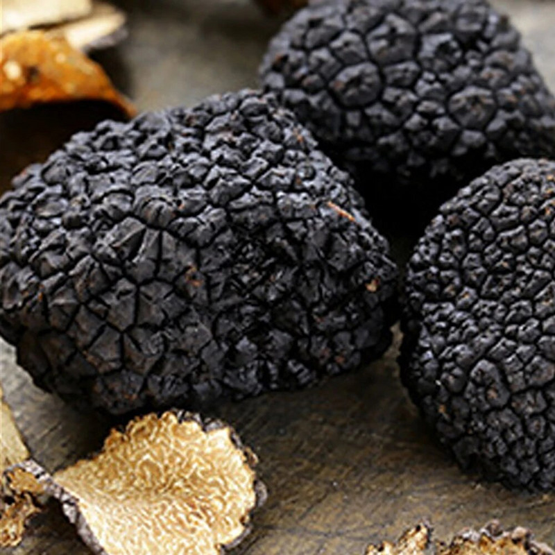 Tăiător de trufe din oțel inoxidabil cu lamă reglabilă pentru brânză, ciocolată, ciuperci, tăietori de trufe, accesorii de bucătărie