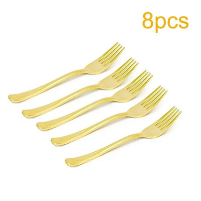 Karštai štampuoti auksiniai vienkartiniai stalo reikmenys, auksinė lėkštė, servetėlė, puodelis, suaugusiesiems, gimtadienio vakarėlio dekoras, vaikai, vestuvių reikmenys