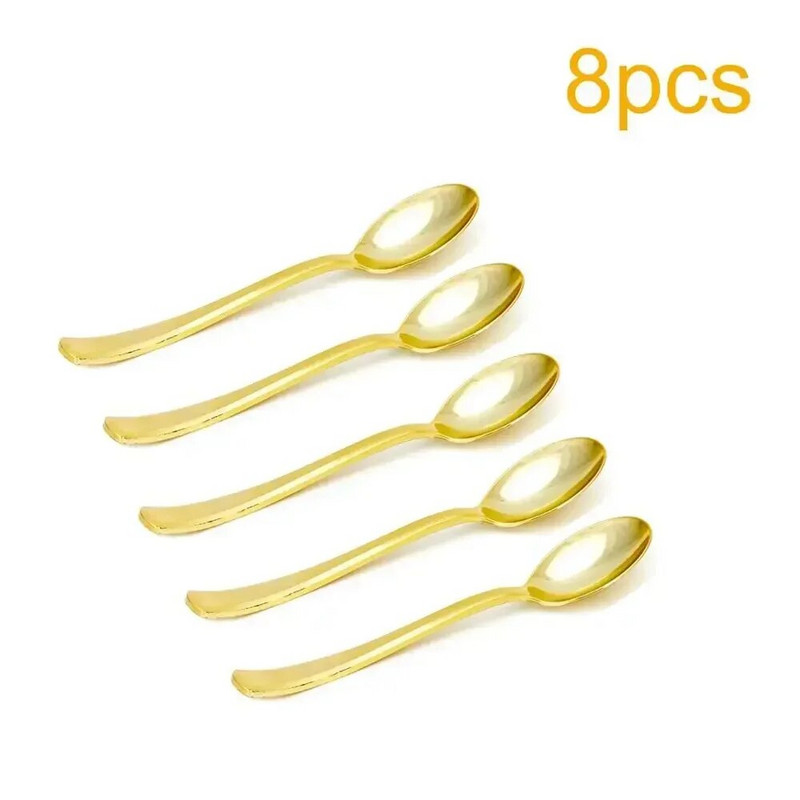 Karštai štampuoti auksiniai vienkartiniai stalo reikmenys, auksinė lėkštė, servetėlė, puodelis, suaugusiesiems, gimtadienio vakarėlio dekoras, vaikai, vestuvių reikmenys