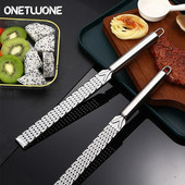 Zester ribež Gulilica za sir, parmezan sir limun citrusi, đumbir, češnjak, muškatni oraščić, čokolada, povrće, voće, kuhinjski alati