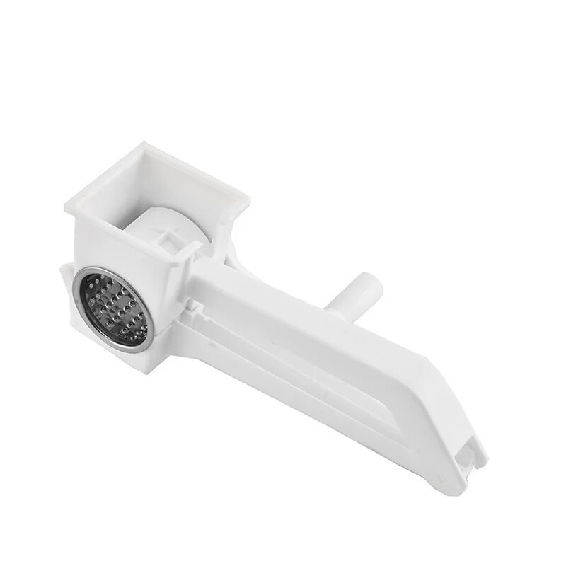 Nehrđajući čelik+ Oštrica ribeža za sir Kuhinjski pribor Rende za čokoladu Mlin za maslac Ribelica za sir Rezač