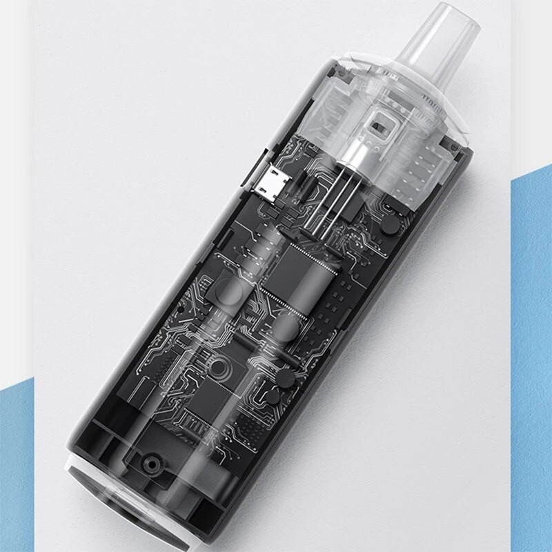 Алкотестер за шофиране в нетрезво състояние Професионален професионален LCD цифров дисплей детектор за шофиране в нетрезво състояние Алкотестер