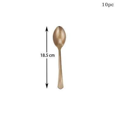 10 Gostiju Fairy Party Posuđe za jednokratnu upotrebu Leptir Princess Tanjuri Salvete Djevojke Happy Spirit Tema Rođendanska zabava