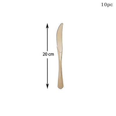 10 Gostiju Fairy Party Posuđe za jednokratnu upotrebu Leptir Princess Tanjuri Salvete Djevojke Happy Spirit Tema Rođendanska zabava