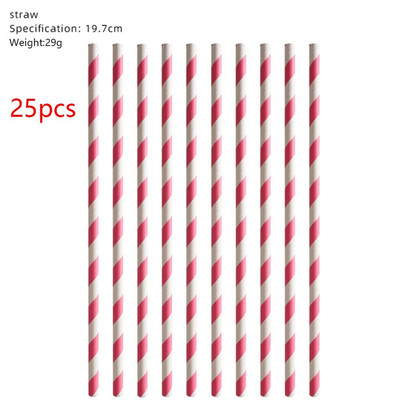 Macaron Deimantiniai vakarėlio reikmenys Gimtadienio dekoravimas Mergaitei Popieriniai lėkštės Puodeliai Servetėlės Staltiesė Reklaminė reklama Vestuvių reikmenys Kūdikių dušas