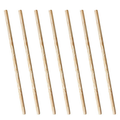 Šumska šuma Dekoracija za rođendansku zabavu Životinja Zoološki vrt Lisica Lav Slon Dječaci Jednokratno posuđe Prekrivač za tortu