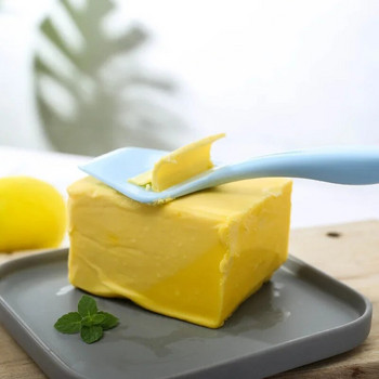 Белачка за сирене Резачка за сирене Резачка за резени масло Нож за рязане Кухня Инструменти за готвене на сирене