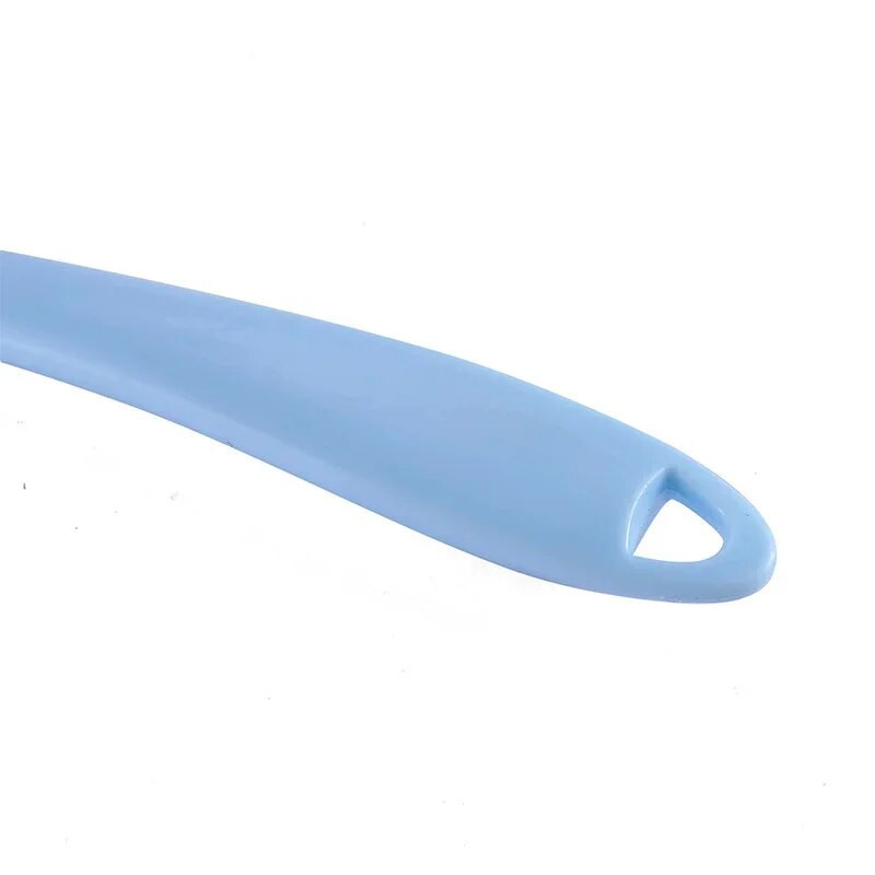 Gulilica za sir Rezač za sir Rezač za kriške maslaca Nož za rezanje Kuhinjski alati za kuhanje sira