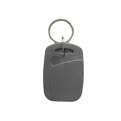 5 tk Smart Nfc kiip Kaheribaline võtmehoidja Rfid Access Control Id Ic Tag Cuid T5577 Märgi koopia 13,56 MHz 125 khz Token Clone Write