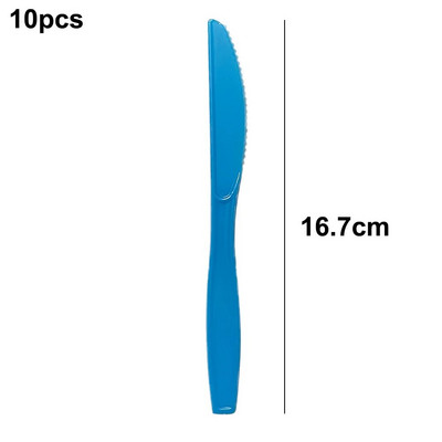 Tematski prijevoz vlakom Set posuđa Potrepštine za rođendanske zabave Balon Dekoracija torte Banner Baby Shower Kid Boy Darovi