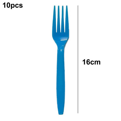 Tematski prijevoz vlakom Set posuđa Potrepštine za rođendanske zabave Balon Dekoracija torte Banner Baby Shower Kid Boy Darovi