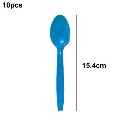 Tematski prijevoz vlakom Set posuđa Potrepštine za rođendanske zabave Balon Dekoracija torte Banner Baby Shower Kid Boy Darovi