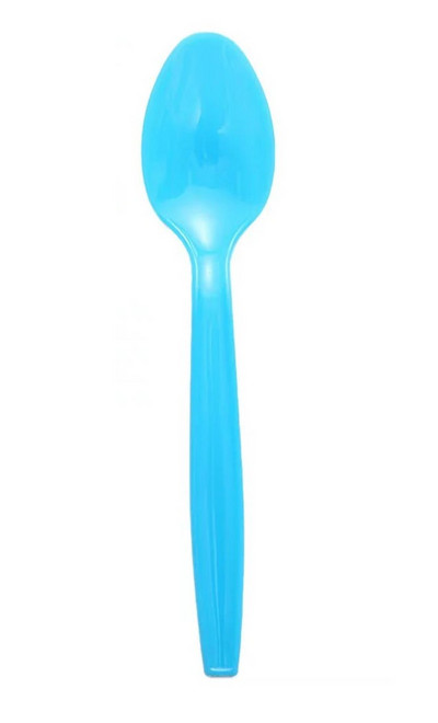 Vonattéma Születésnapi Díszek Party Eldobható Evőeszközök Papírszalvéták Csészék Tányérok Banner Abrosz Szalma