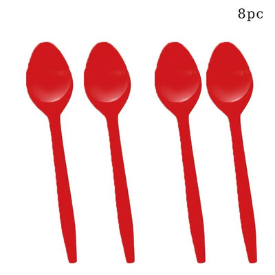 8db Train Headstock Party Theme Eldobható étkészlet Játék autós papírtányérok Szalvéták Boldog gyerekek születésnapját Parti kellékek Fiúk kedvence