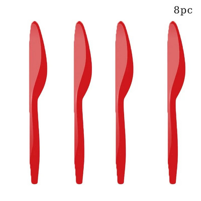 8db Train Headstock Party Theme Eldobható étkészlet Játék autós papírtányérok Szalvéták Boldog gyerekek születésnapját Parti kellékek Fiúk kedvence