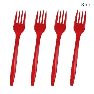 8db Train Headstock Party Theme Eldobható étkészlet Játék autós papírtányérok Szalvéták Boldog gyerekek születésnapját Parti kellékek Fiúk kedvence