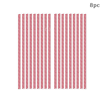 8db Train Headstock Party Theme Eldobható étkészlet Játék autós papírtányérok Szalvéták Boldog gyerekek születésnapját Parti kellékek Fiúk kedvence