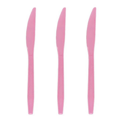 Pink Princess Castle Set posuđa Tanjuri za desert Šalice stolnjak Balon Banner Omiljeni rođendanski ukrasi za vjenčanje odraslih