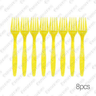 Koala Baby Birthday Party Decorations Koala Baby Shower Forest Animal Happy Birthday Poklon Prekrivač torte Koala Baloni Posuđe